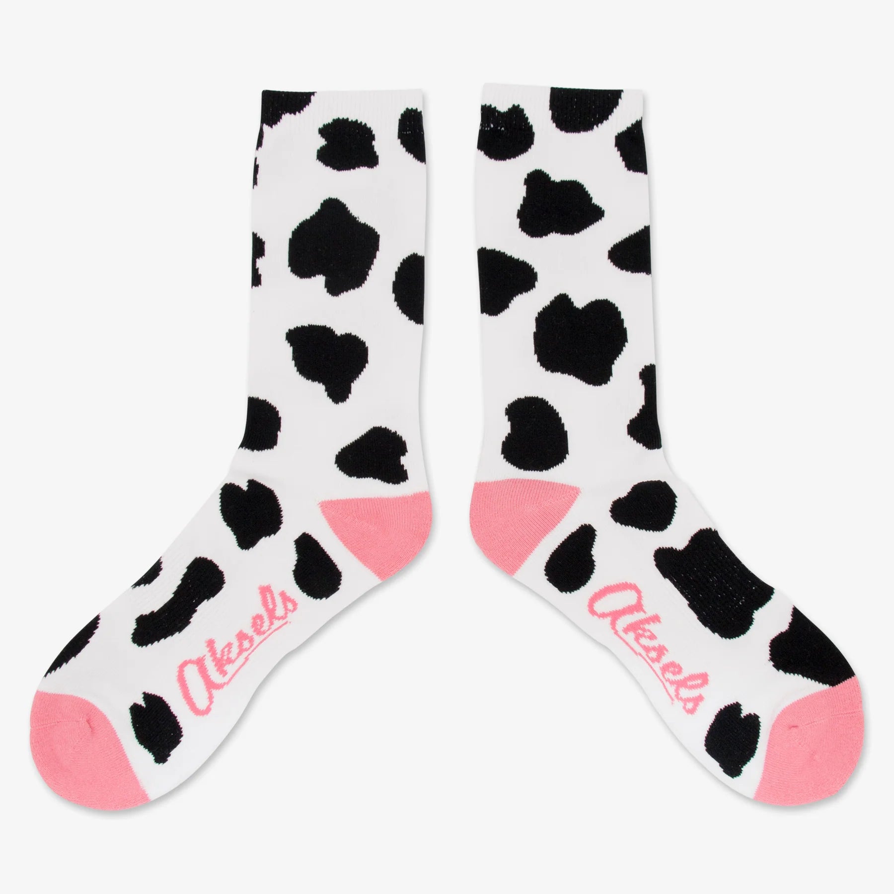 Cow Java Sock Cow Socks – msmatchsocks